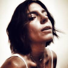 biografie · Danni B · Danielle Borg · DJ · DJ Danni B