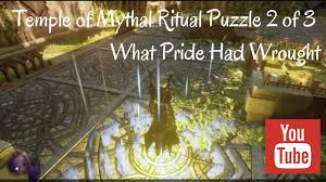 There is also a piece lying inside the dead hand cave, inside the main chamber. Dragon Age Inquisition Elf Puzzle Novocom Top