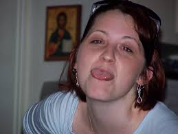 Supporting the Burdeaux kids