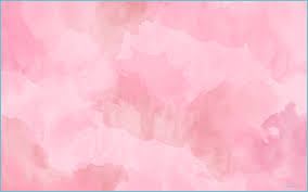 We handpicked the best pink backgrounds for you, free to download! Pastel Pink Art Wallpapers Top Free Pastel Pink Art Backgrounds Desktop Wallpaper Pink Neat