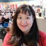 Tina Shrum's Instagram, Twitter & Facebook