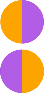 Maybe you would like to learn more about one of these? Mycolor