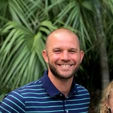 movethebusinessforward