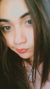 Amy Vivanco's Instagram, Twitter & Facebook