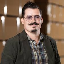 Personnel (Copy) — Sunset Moulding