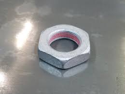 2017 20 pitman arm sector shaft nut hw sdp nut 2017 20 pitman arm sector shaft nut hw sdp nut