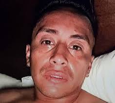 Al fin lo lograron, rompieron a alguien...