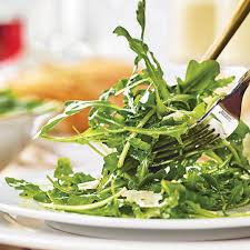 However, since many factors can affect berry supplies, we encourage you to contact the store before you visit to ensure that the driscoll's berries you want are available and in stock. Easter Brunch Recipes Spring Recipes Meals Wegmans
