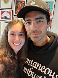 Jacob Griest's Instagram, Twitter & Facebook