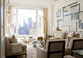 We did not find results for: How To Achieve The Look Of Timeless Design