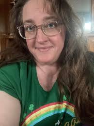 Day 2, no antibiotics or honey to be found… Time to take the L, bro