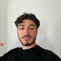 David Talarico's Instagram, Twitter & Facebook