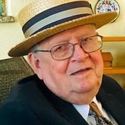 Parlee Family Obituaries