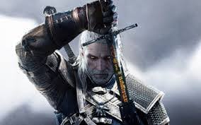 It is one of 16 free dlcs available for the game, released on august 17, 2015. Tired Of Witcher 3 Try To Finish It When Starting New Game Plus From Toussaint Prison Losing All Items 9gag