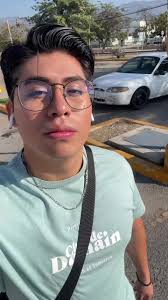 Comiendo en un buffet en Liverpool para el 14 de febrero