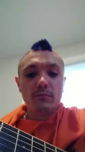 Far Out 283 killing it at the battle of the bands!!!