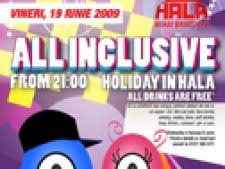 Dăncilă a demisionat la 12 noaptea. O Noapte De Pomina