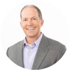 Robert Friedberg's Instagram, Twitter & Facebook