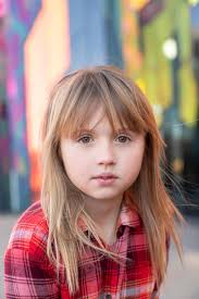 Holiday Touchdown: A Chiefs Love Story (TV Movie 2024)