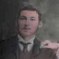 Henry Jepson Ayres (1870–1952)