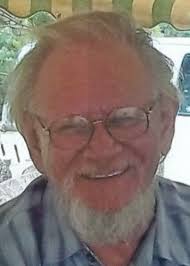 John Kubicki Obituary (1945