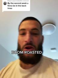 Unveiling the Academic Weapon: First Row in a 700 Person Lecture