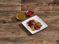 Properties may or may not be listed by the office/agent presenting the information. Cactus Taqueria 3 Delivery 11401 Moorpark St Studio City Order Online With Grubhub