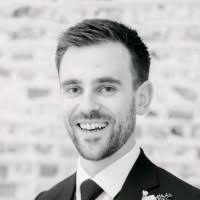 Samuel Patrick Email & Phone Number