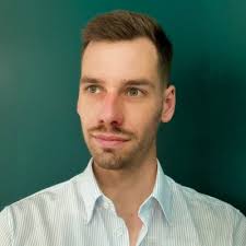 The WORST AI use case you will ever see: ⬇️