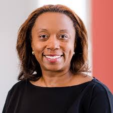 Crystal Baltimore's Instagram, Twitter & Facebook