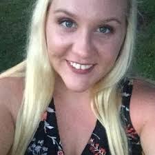 Wakulla Sands Golf Course