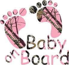 Find great deals on ebay for pink camo baby clothes. Baby Shower Ides For Girs Country Pink Camo 26 Ideas