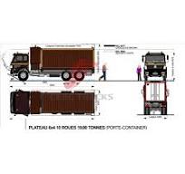 Buy beiben 10 CBM Refrigerator truck,beiben 10 CBM ...
