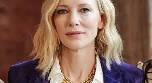 The official twitter account for ocean's8. Cate Blanchett Fan Cate Blanchett Com Ocean S 8 New Pictures From The Photocall Interviews And Promotional Video Cate Blanchett Fan Cate Blanchett Com