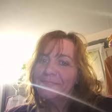 Does anyone remember the Hobbs brothers from Peckham?