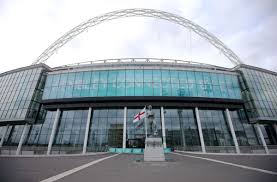 England have so far kept it tight in defence, keeping three clean sheets in the group stage of a tournament for the first time since the 1966 world cup. N Bqoo Vfwcc3m