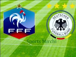 Buts, cartons, effectifs et fil du match, france. Kabar Live Kabarsport Match France Allemagne En Direct Ce Soir Inforesa 0693 557 297 Facebook