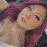 Eloisa Vazquez's Instagram, Twitter & Facebook