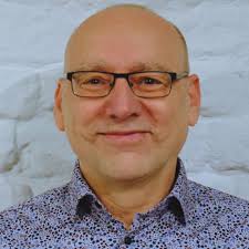 Kulturzentrum KUNO e. V.