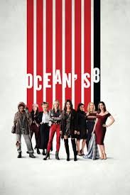 Kalian di ijinkan layar kaca 21 untuk melakukan request layarkaca21 atau mendatangkan film online dunia21 apa yang mau kalian tonton. 10 Ocean S8 Ideas Ocean 8 Movie Ocean S Eight Ocean
