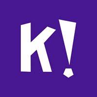 But keep in mind kahot may change its algorithms or may update the game pins in these situations these kahoot game pins may not work kahoot codes. Kahoot Kosten Erfahrungen Reviews Capterra Deutschland 2021