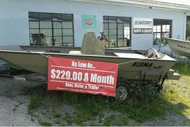 Sundolphin sun dolphin american 12 jon fishing boat the lightweight sun dolphin american 12 jon boat has everything you need to stay on the water all day long. How Much Does A Jon Boat Cost Flat Bottom Boat World