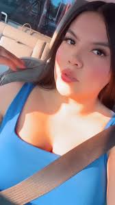 Domingos en familia 👩‍❤️‍💋‍👨🩷 @hugo.ochoamolina