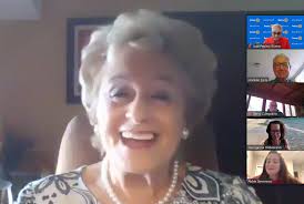 e-Garita-December 15, 2020 (Dec 15, 2020)