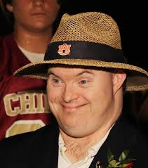 Northview Chiefs Family Mourns Passing Of Their Beloved Toby Weaver :  NorthEscambia.com