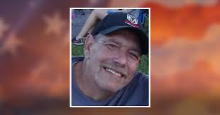 Robert Lee Gearhart Obituary 2022