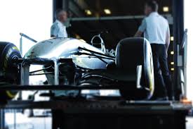 500+ vectors, stock photos & psd files. This Is How You Ship An F1 Car Across The Globe In 36 Hours Wired