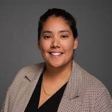 I'm happy to share that I'm starting a new position as Financial  Administrative Assistant at Waterloo Institute for Sustainable Aeronautics  (WISA)!