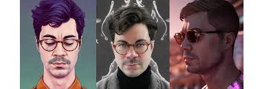 🧠 Finding Genius: Ying Shao, CEO of Plantik Biosciences