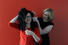 Kevin rudd to appear on kitchen cabinet, which was a ratings winner. Annabel Crabb The Saturday Paper